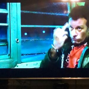 Meet your Posher, Juan